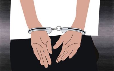 Imigrasi Singaraja Bali amankan WNA Nigeria Terkait Identitas