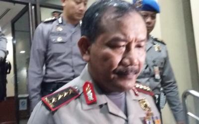 Jakarta Diprediksi Akan Memanas Jelang Pilkada 2017