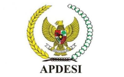 Pemprov Riau Potong Bankeu Desa, APDESI Ancam Demo