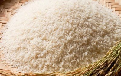 Awal Pekan Harga Beras dan Cabai Terpantau Turun