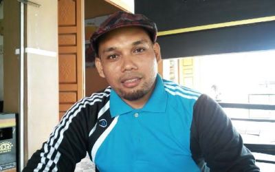 Pemerintah Aceh Harus Mampu Ciptakan Lapangan Kerja