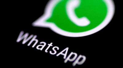 WhatsApp Sediakan Fitur Secret, Bikin Gampang Selingkuh