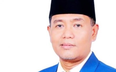 Fairus : Alfedri -Husni Tidak Mudah Dikalahkan