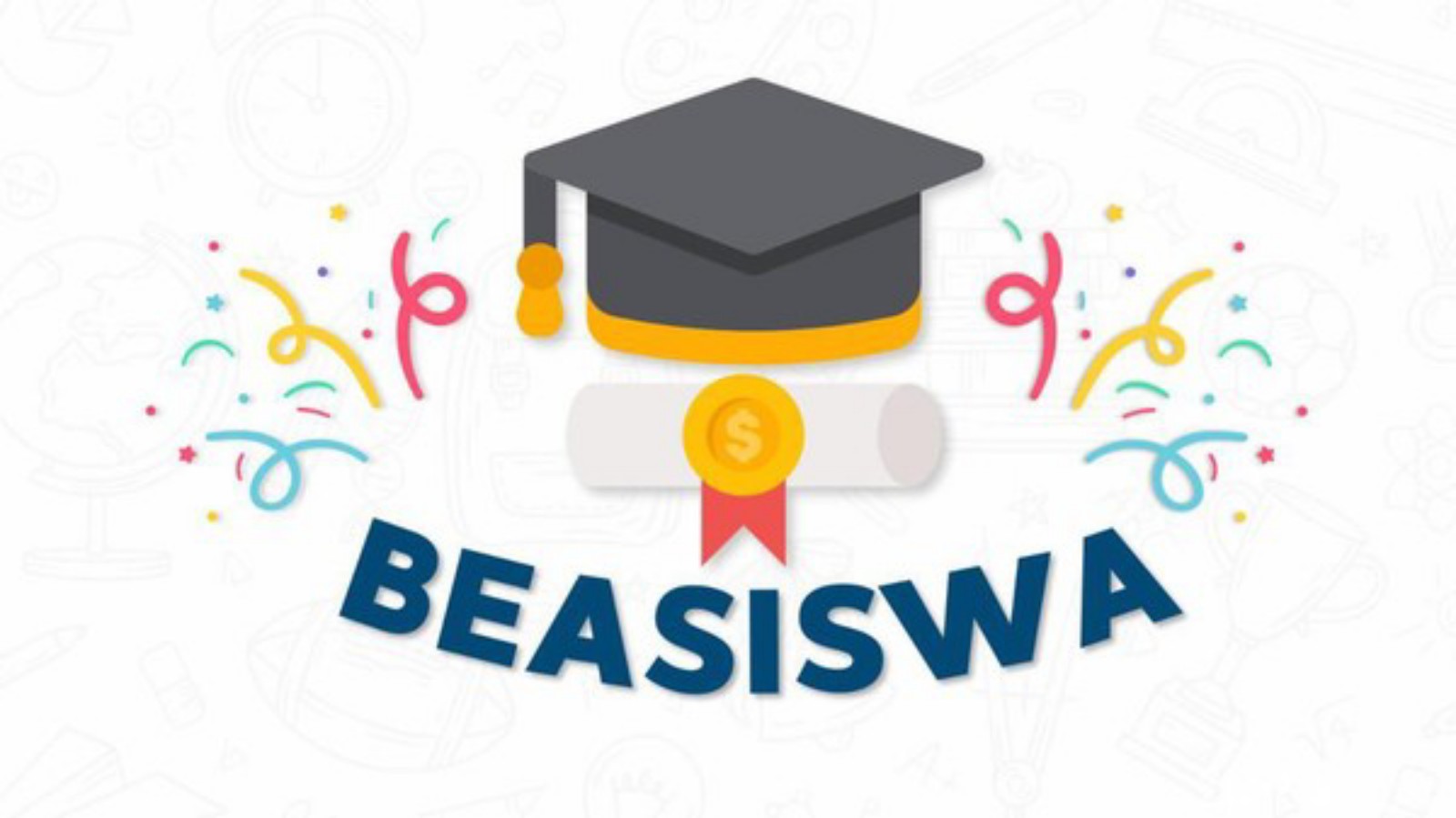 Pemkab Meranti Kembali Alokasi Anggaran Beasiswa 2025