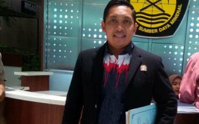 Alumni FH UIR Angkatan 99 Gelar Silaturahmi di Pekanbaru 