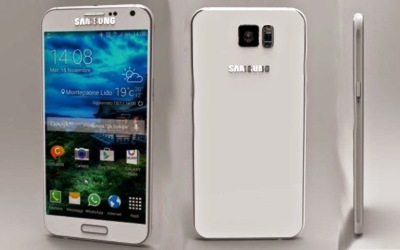 Samsung Galaxy J3 Dijual dengan Harganya Rp 2,4 Juta