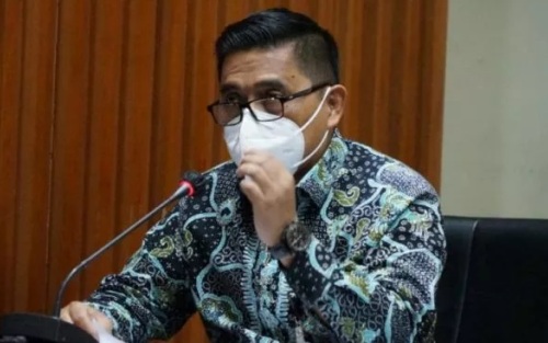 Kasus Kardus Durian yang Menyeret Muhaimin Masih Diselidiki KPK