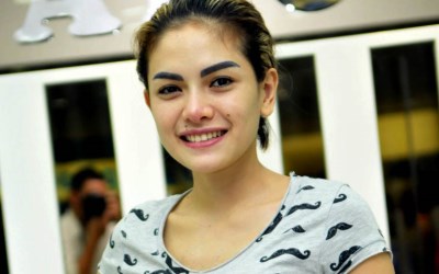 Nikita Mirzani Diperiksa Terkait Cuit Panglima TNI