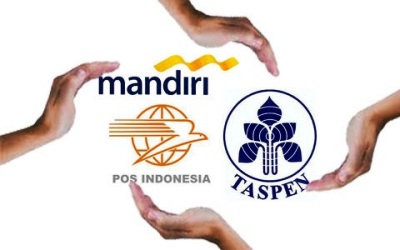 2016, Bank Mantap Target Kelola 20.000 Dana Pensiunan