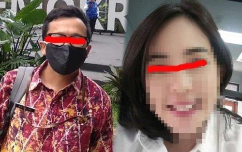 Suami di Medan, Istri Selingkuh dengan Oknum DPRD Karo 