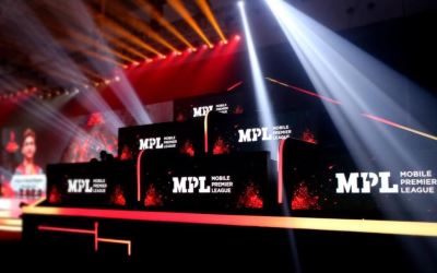 Game Esports MPL Tawarkan Konsep Baru Saat Pandemi