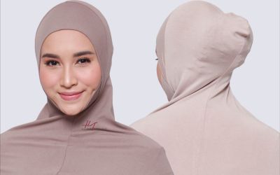 Tren Ciput Ninja Dagu Bikin Pipi Lebih Tirus