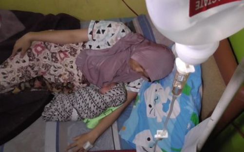 Kabar Baik! Bumil Tak Punya BPJS Bisa Lahiran Gratis, Begini Syaratnya