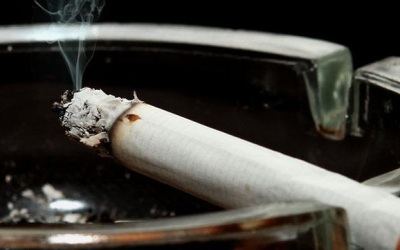 Cara Cepat Usir Bau Rokok Dalam Rumah