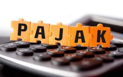 HIPMI: Tax Amnesty Perlu Terobosan Kebijakan