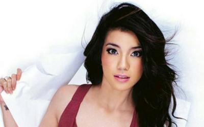 Sheila Marcia Kritis, Pasca Kecelakaan di Semanggi