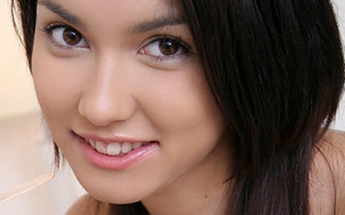 Miyabi Pernah Ditawar Orang Indonesia Rp 300 Juta