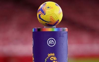 Kasus COVID-19, Tottenham Lawan Fulham Ditunda