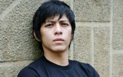 Ariel Noah Ternyata Pernah Buka Bengkel Sepeda