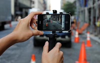 Benda Ini Bisa Usir Jenuh Saat Perjalanan Mudik