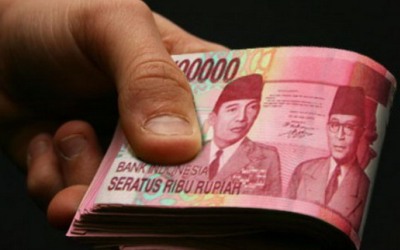 Kepala Inspektorat Riau Akui Potong SPPD