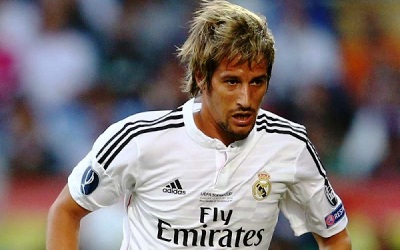 Coentrao Akan Dipinjamkan ke PSG?
