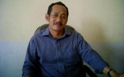 Oknum Dewan dan Pejabat Diduga Jadi Mafia Proyek