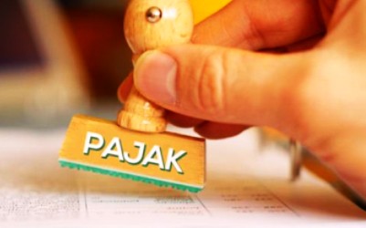 Pedagang Riau Minta Pemerintah Pajak Transaksi Online