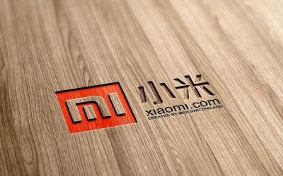 Kini Xiaomi Bakal Rilis Ponsel Android 10 Core