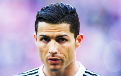 Ronaldo: Messi Akan Menangkan Ballon d'Or