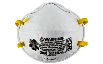 Tokopedia - Akber Bagikan Ribuan Masker di Riau