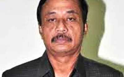 Nasri Fiesda: Pimpinan PT. Artapeda Bisa Diancam Pidana