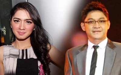 Isu Perselingkuhan Artis Tak Pengaruhi Perolehan Suara