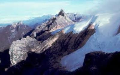 Akibat Cuaca Dingin, 11 Warga Puncak Papua Tewas