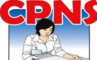 BKD Pelalawan Menggesa Penyusunan Formasi CPNS