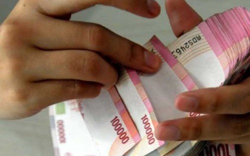 Simak Syarat dan Cara Cek Penerima Subsidi Gaji Rp 1 Juta 