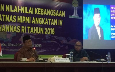 BPK Berikan Solusi untuk Garap Proyek Pemerintah