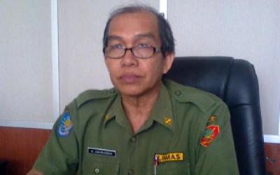 Rohil Sambut Baik UT Buka Kelas Baru untuk Mahasiswa S1 dan S2