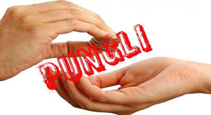 Catat! Polda Banten Serius Tangani Pungli dan Korupsi