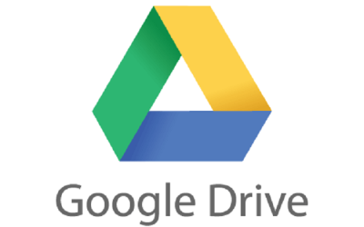 Google Drive Akan Otomatis Hapus Permanen File Sampah