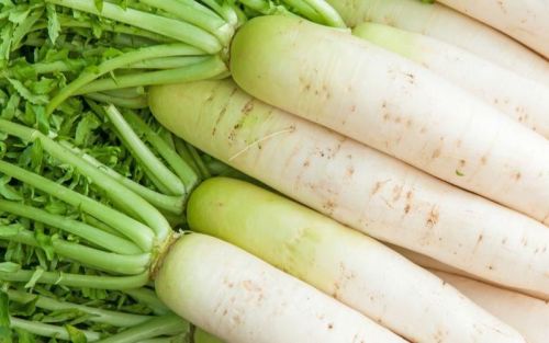 3 Jenis Sayuran yang Bisa Berdampak Buruk buat Ginjal