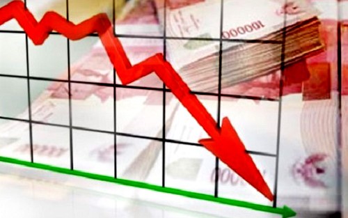 Ditengah Pandemi Covid-19, Krisis Moneter Menanti?