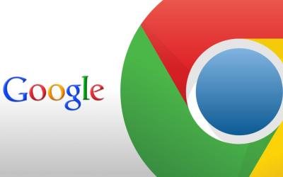 Google Chrome Ancam Safari di Platform iOS dan Android