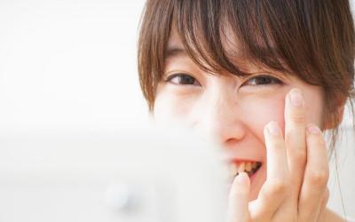 Cantik Ala Wanita Korea, Pakai Skincare Ini