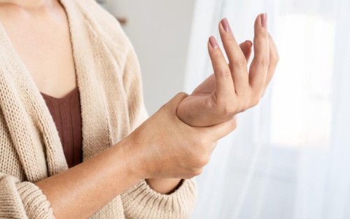 Cara Cepat Menurunkan Kolesterol Jahat, Ampuh Tanpa Obat