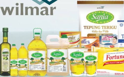 Selain Kasus Minyak Goreng, Wilmar Juga Hadapi Kasus Ini
