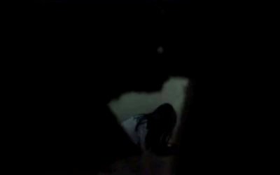 Kesal Kos Dibuat Mesum, Video Disebar Lewat Facebook