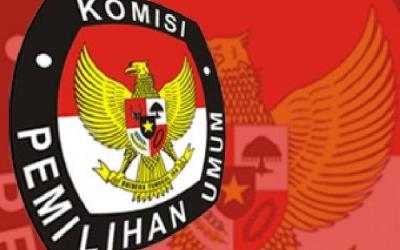 KPU Kampar Buka Pendaftaran Bakal Calon Bupati-Wakil