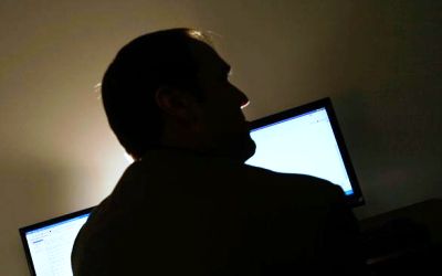 Komputer Tim Kampanye Hillary Clinton Diretas Intel Rusia