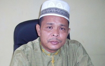 Pasangan Pengantin Wajib Miliki Sertifikat Kursus Pra Nikah